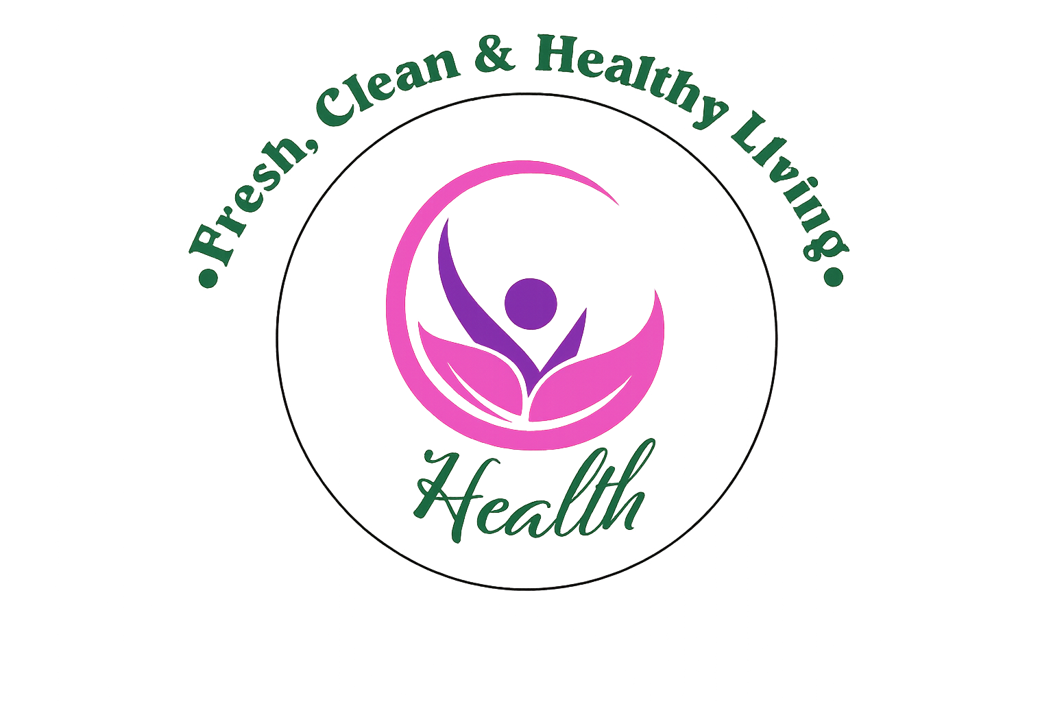 WellnessHub Academy Logo